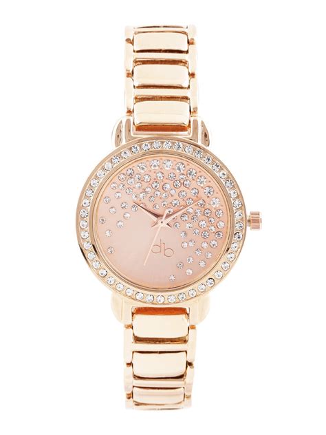 is dressberry watch a good brand